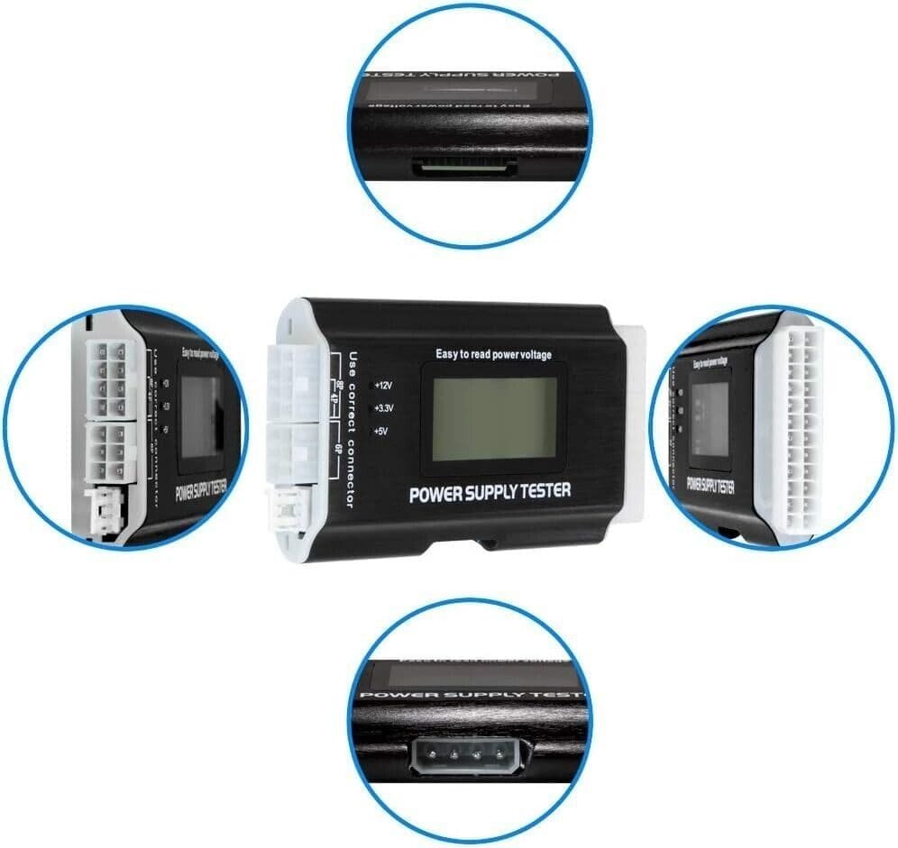 imagen_2024-08-08_224800817 imagen 2024 08 08 224800817