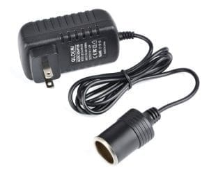 Adaptador