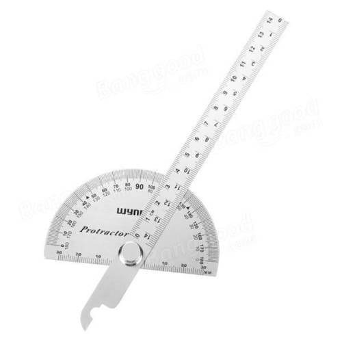 imagen 2024 08 09 140941770