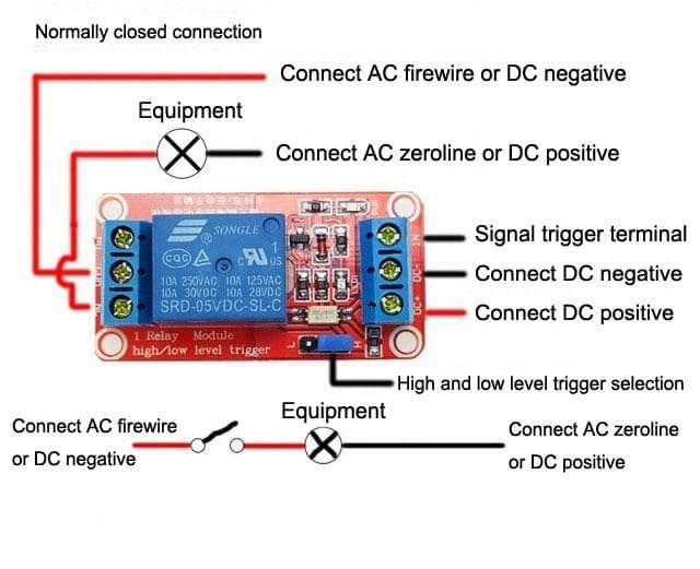 imagen 2024 08 10 140216899