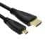 Cable Micro