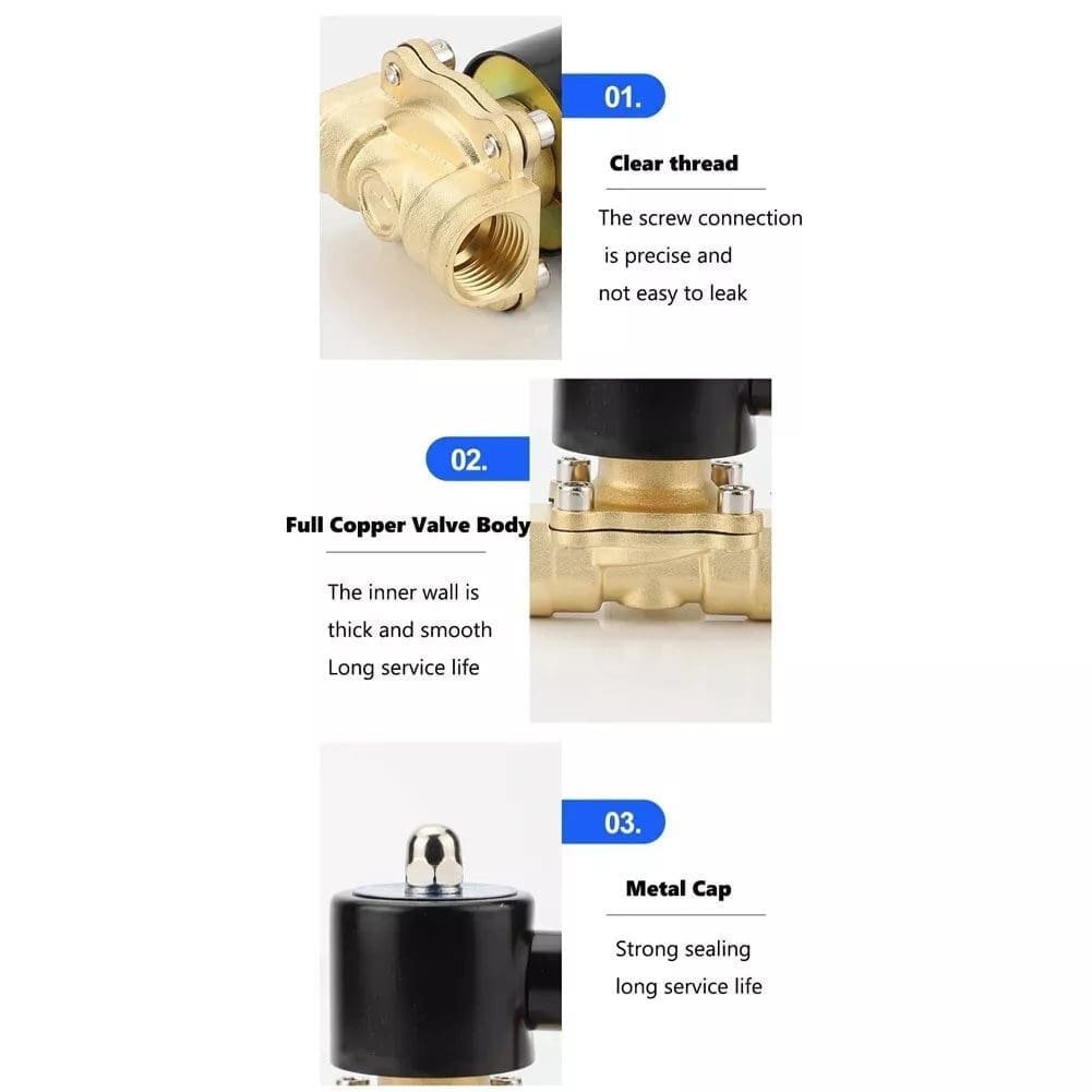 imagen 2024 09 10 162208774