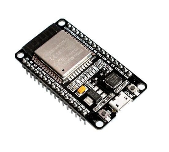 imagen 2024 09 14 002236704