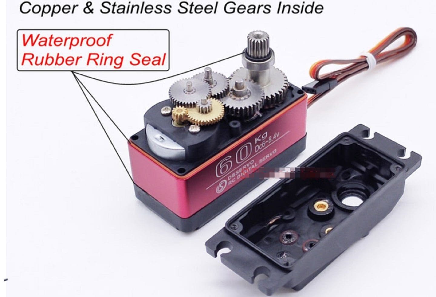 imagen 2024 09 21 155247922