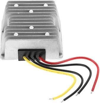 imagen 2024 10 18 095445545