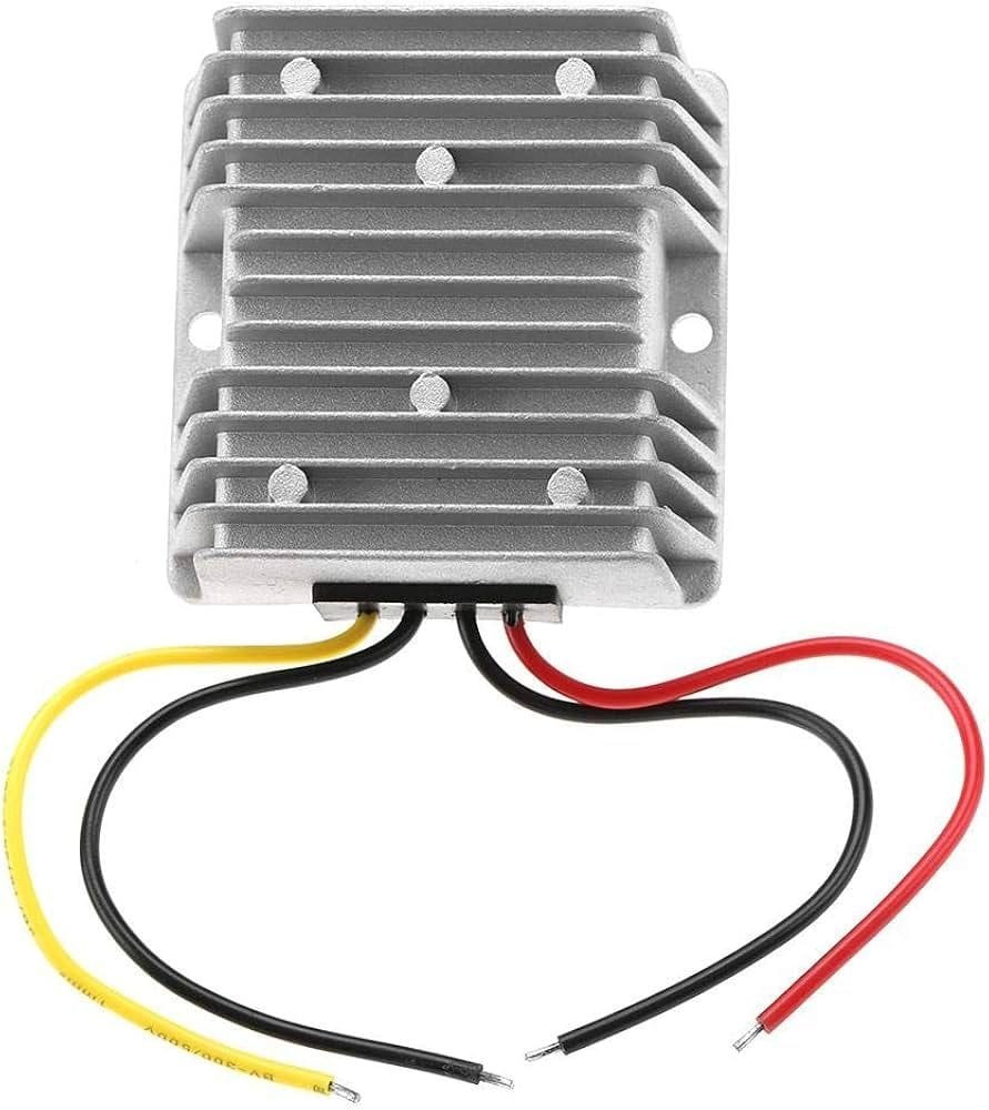 imagen 2024 10 18 095539160