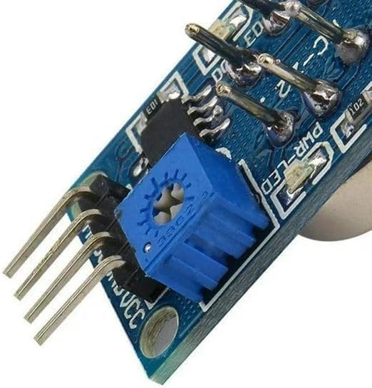 imagen 2025 08 13 081944631