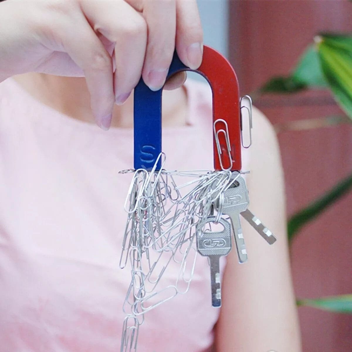 imagen 2024 09 04 212628953