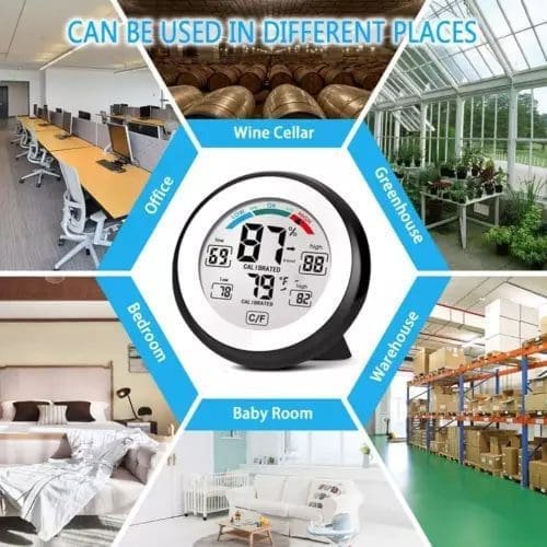 imagen 2024 09 04 222245612