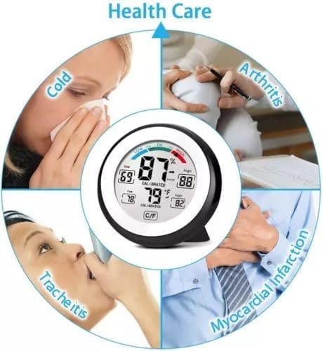 imagen 2024 09 04 222302475