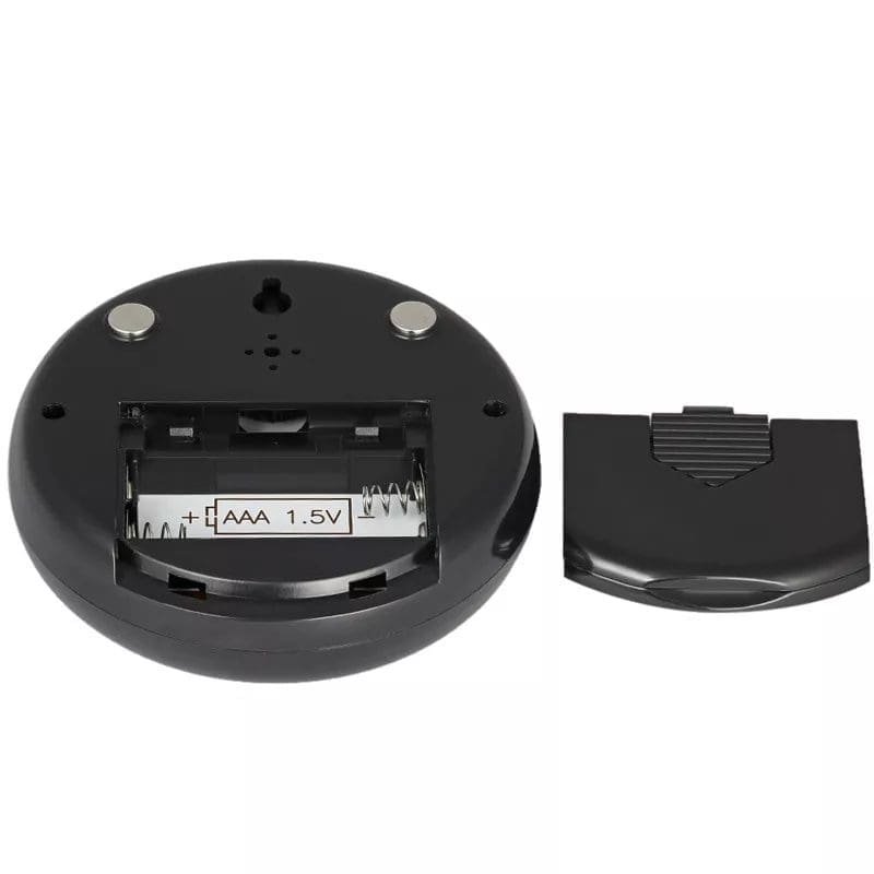 imagen 2024 09 04 222318593