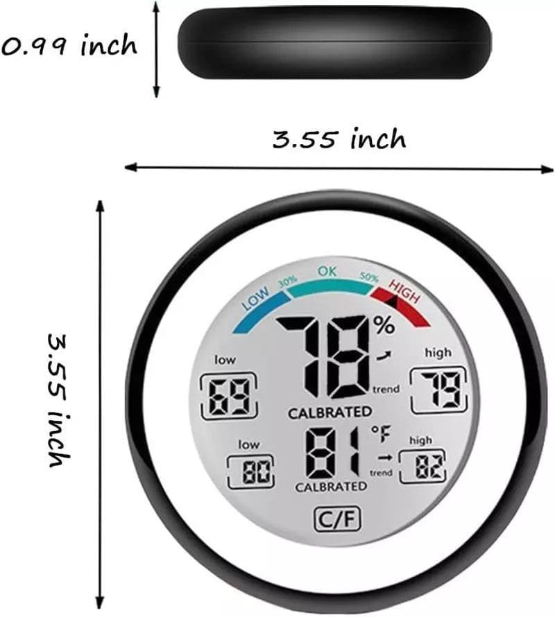 imagen 2024 09 04 222351758