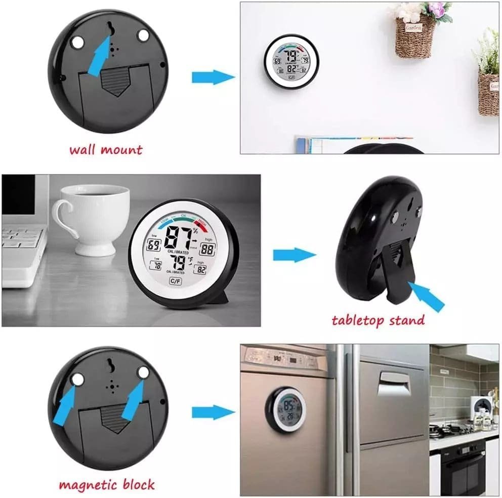 imagen 2024 09 04 222409296