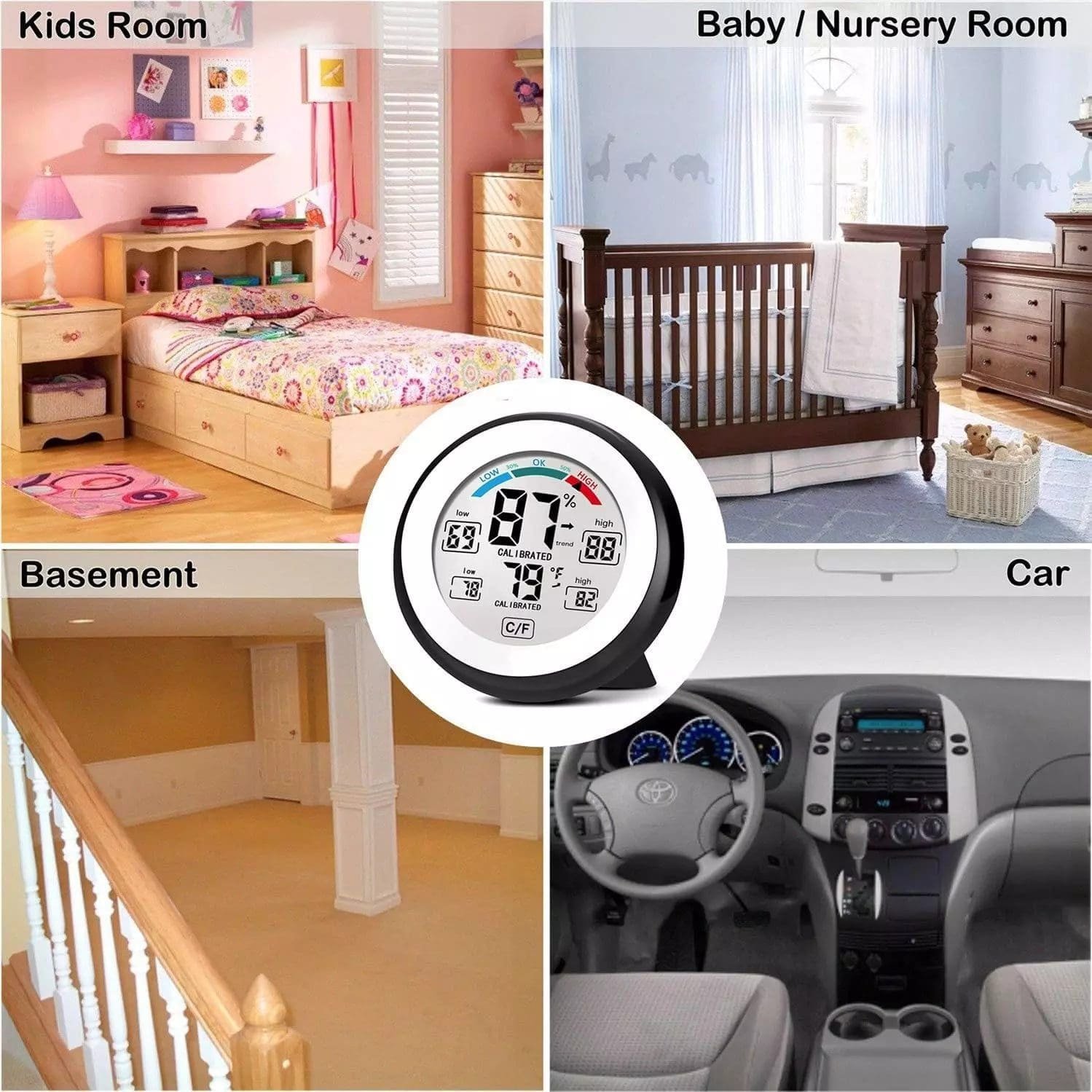 imagen 2024 09 04 222424359