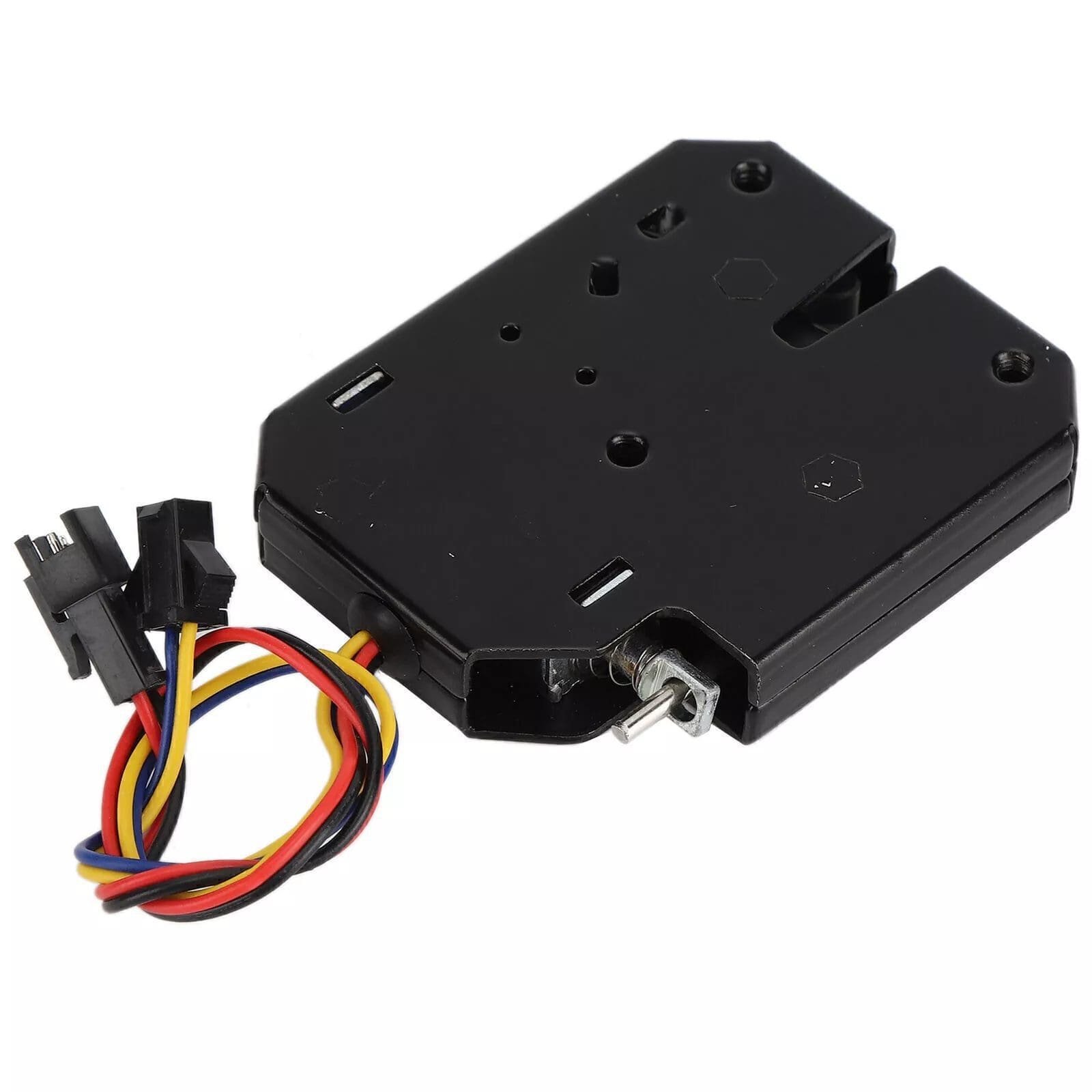 imagen 2024 09 04 231616845