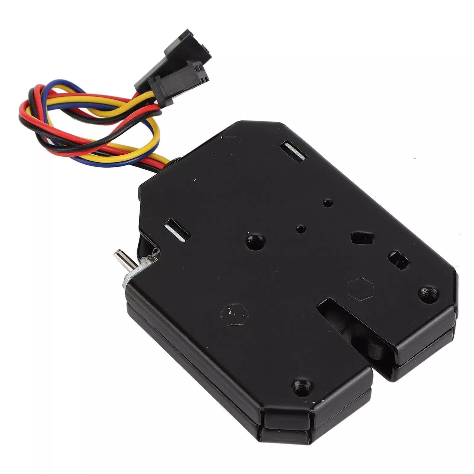 imagen 2024 09 04 231639841