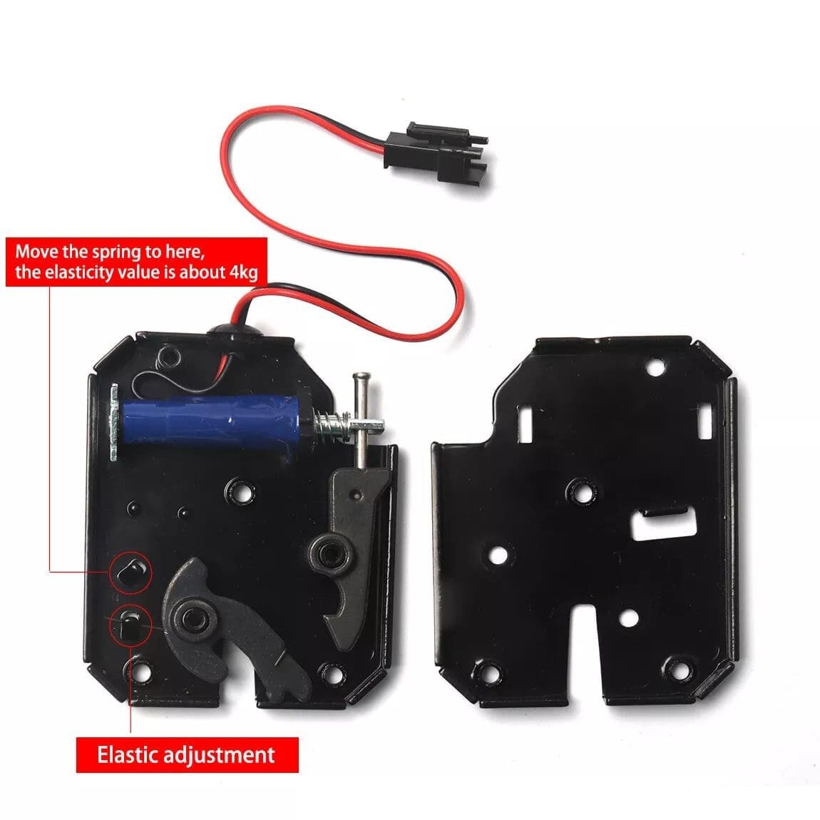 imagen 2024 09 04 231656101