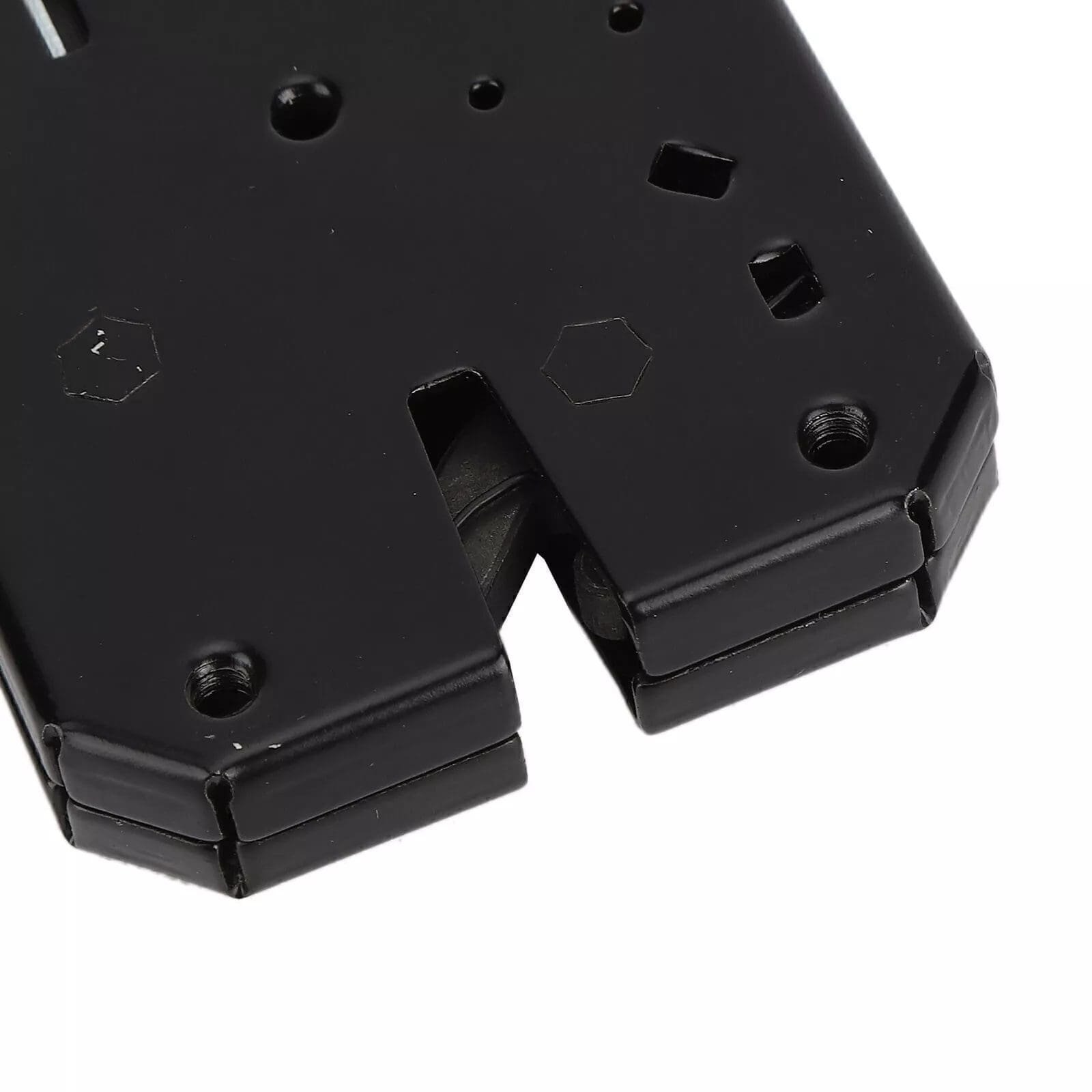 imagen 2024 09 04 231732906