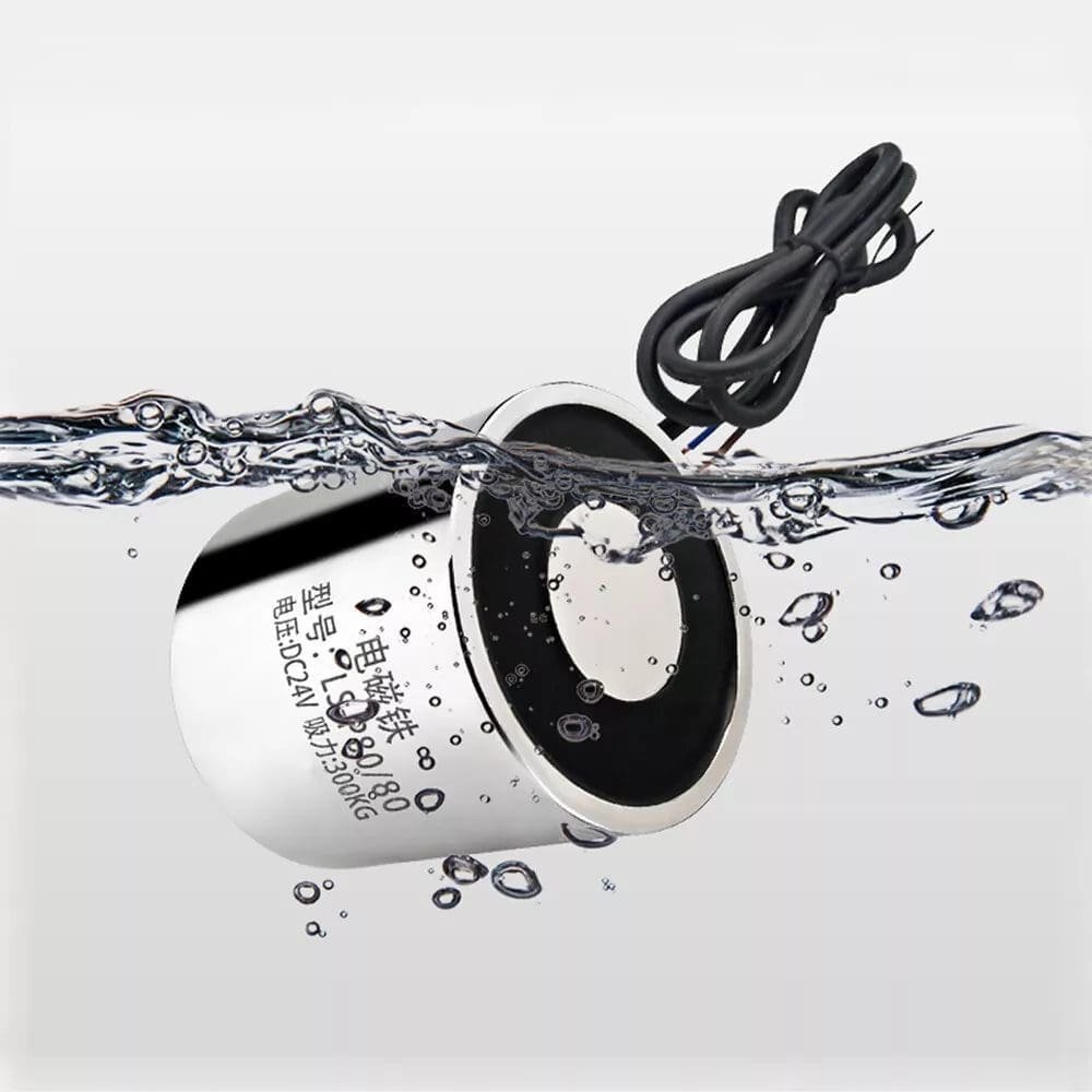 imagen 2024 09 06 161216656