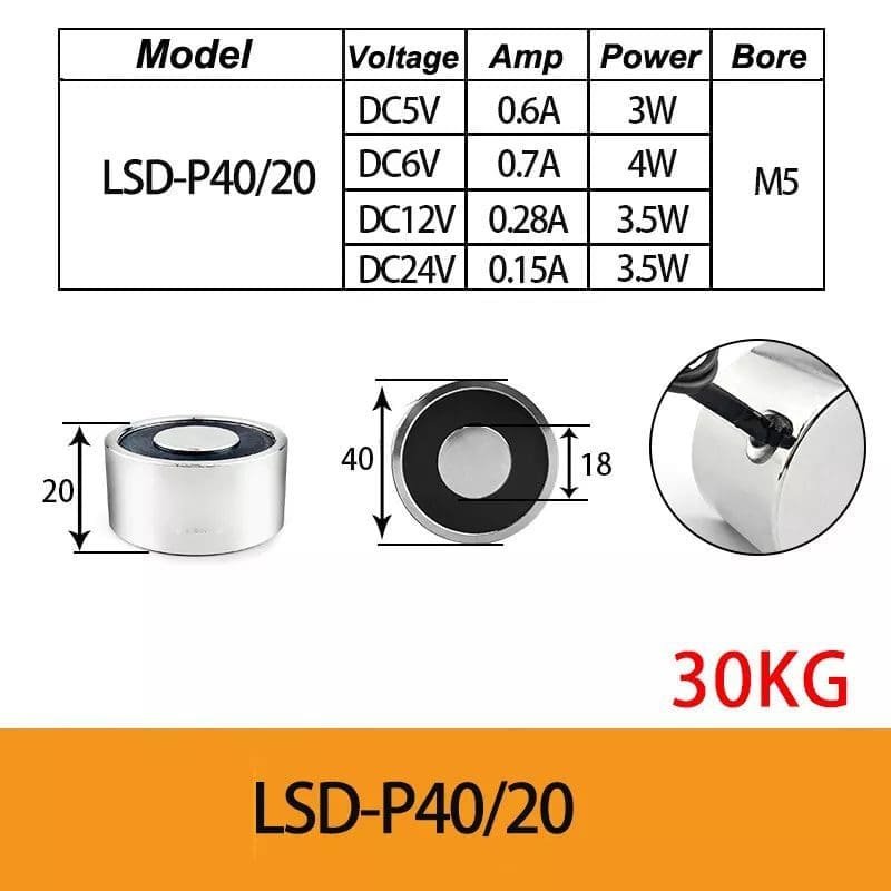 imagen 2024 09 06 161256028