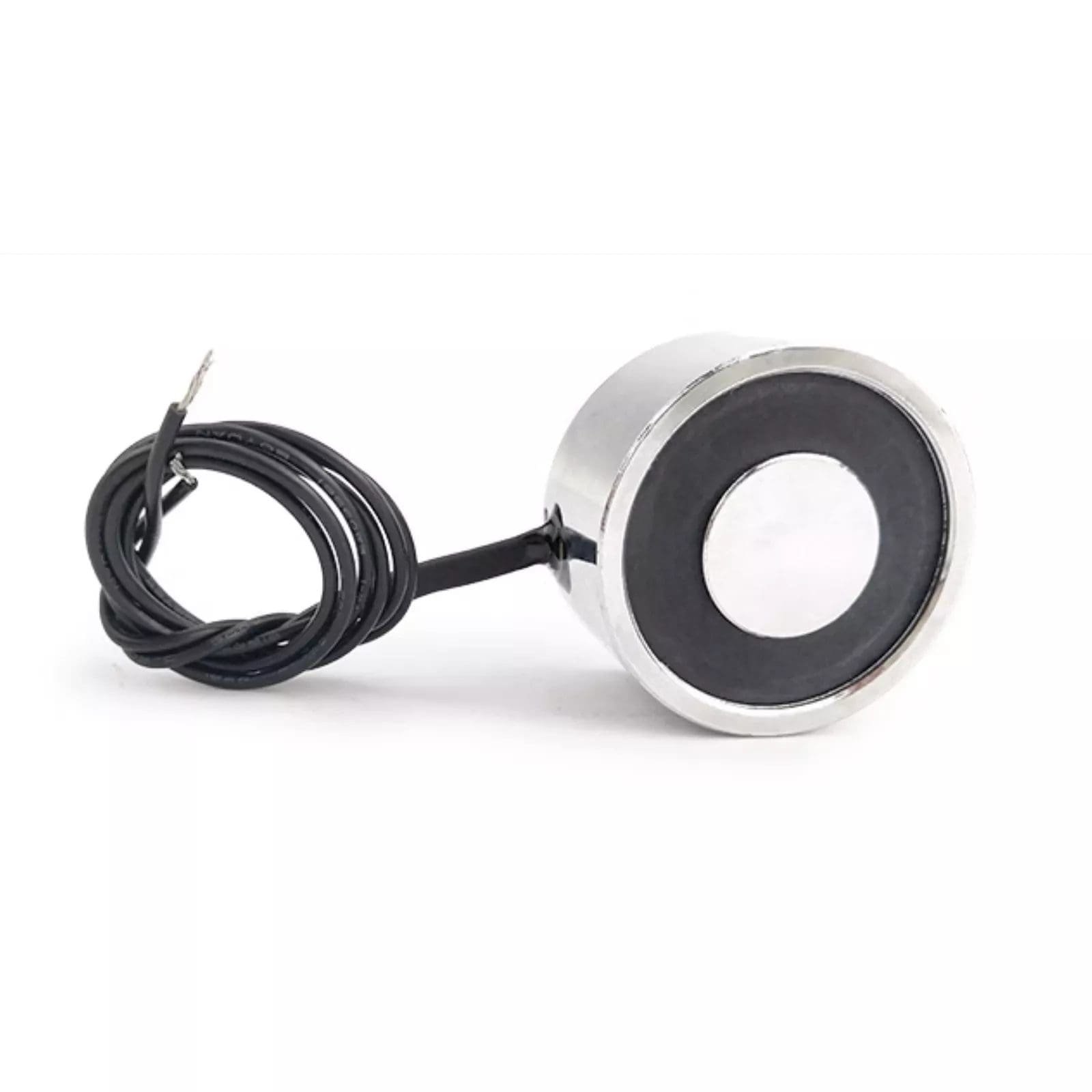 imagen 2024 09 06 161314658