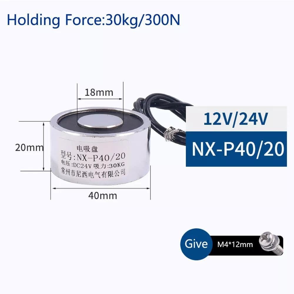 imagen 2024 09 06 161333864