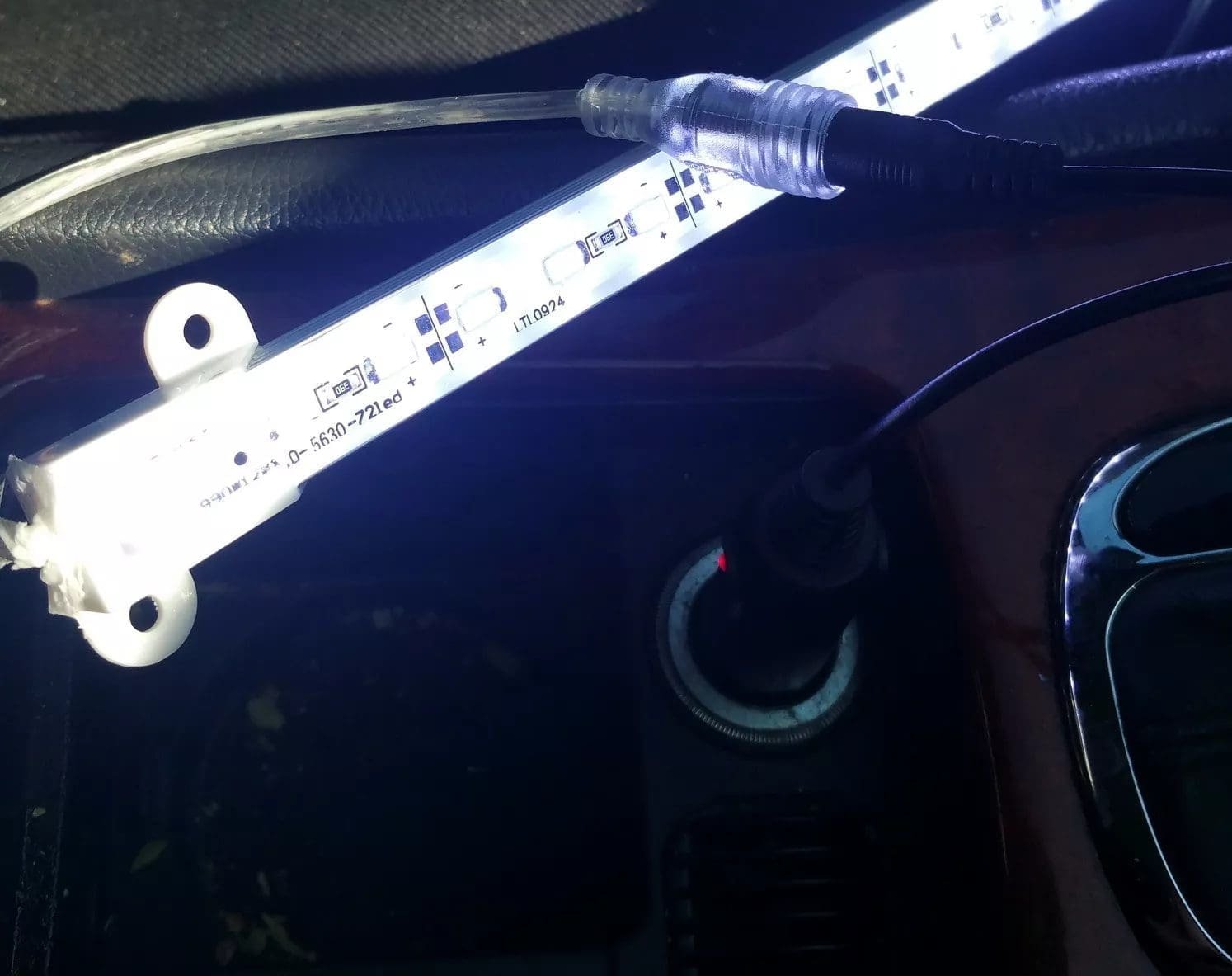 imagen 2024 09 08 163735682