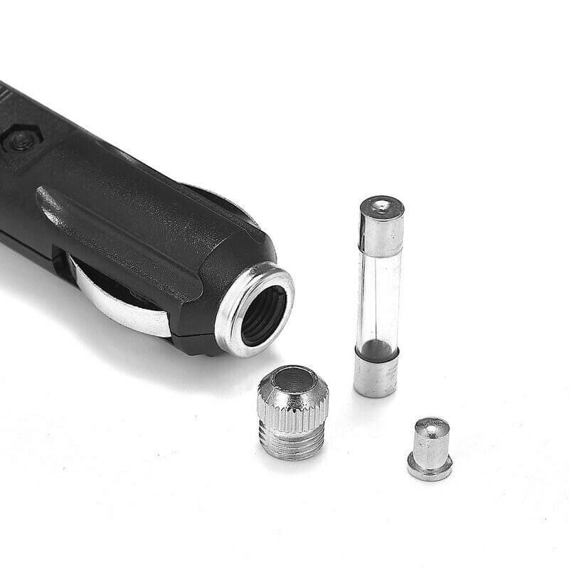 imagen 2024 09 08 163803879