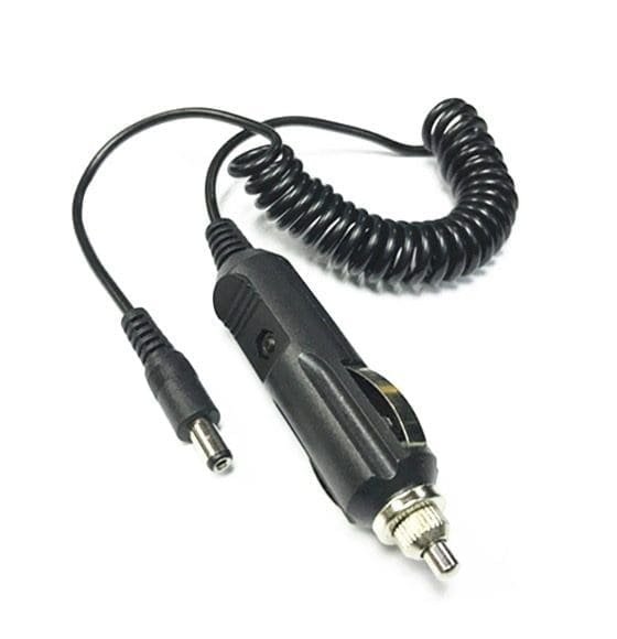 imagen 2024 09 08 163840003