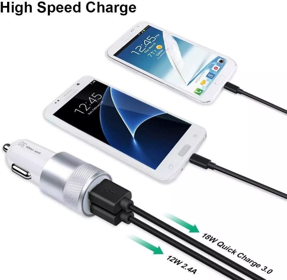 imagen 2024 09 08 210747685