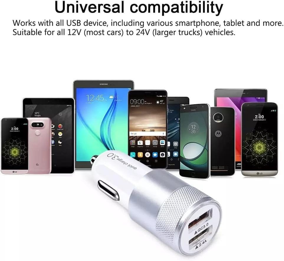 imagen 2024 09 08 210843148