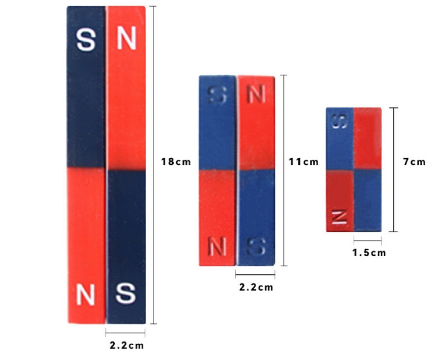 imagen 2024 09 08 221412453