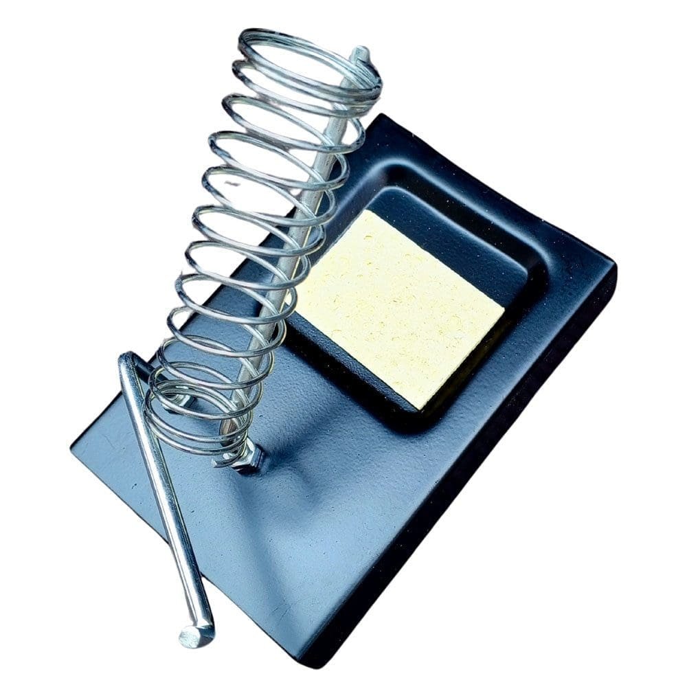 imagen_2024-09-19_104523434 imagen 2024 09 19 104523434