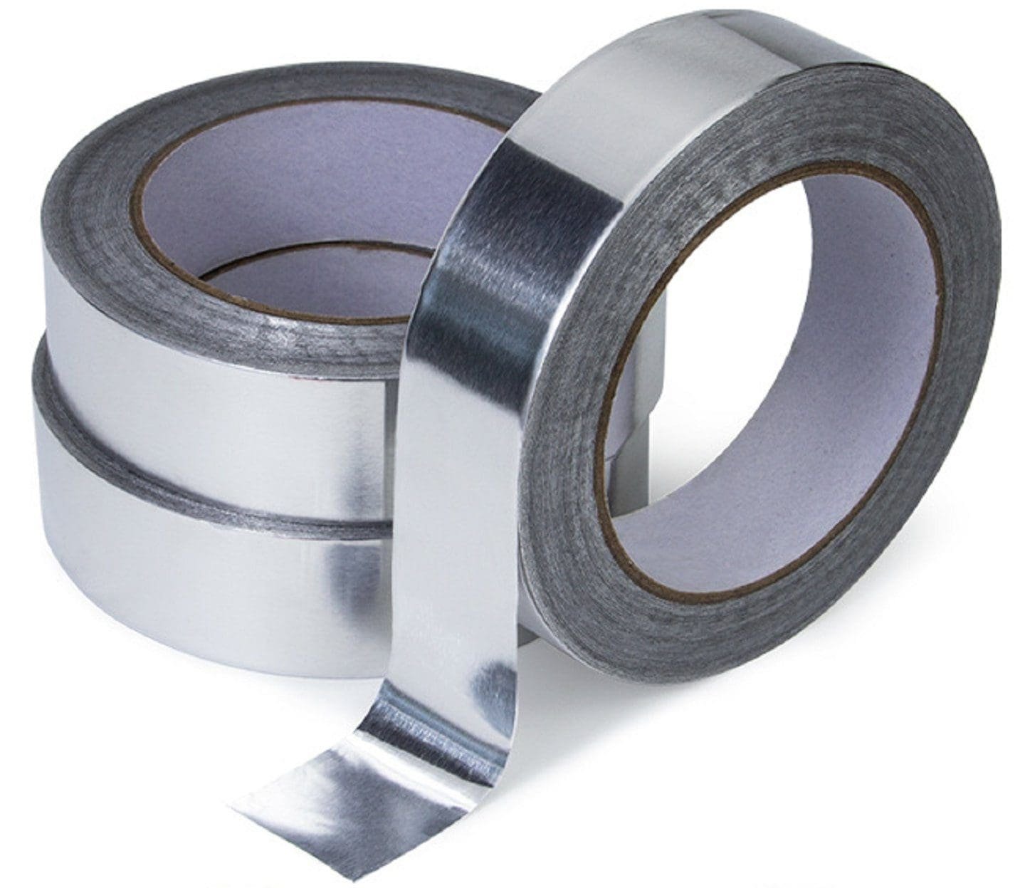 imagen 2024 09 20 080803058