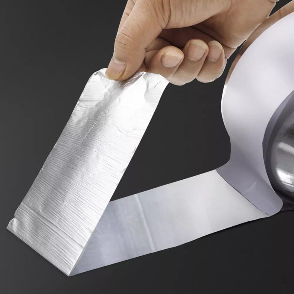 imagen 2024 09 20 081537579