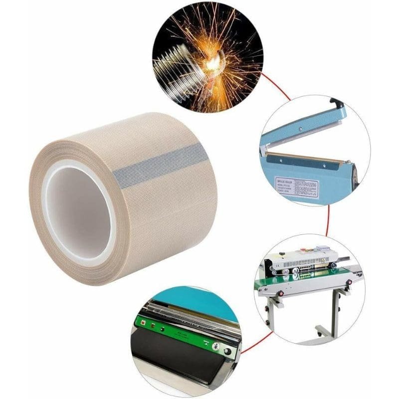 imagen 2024 09 20 085636119