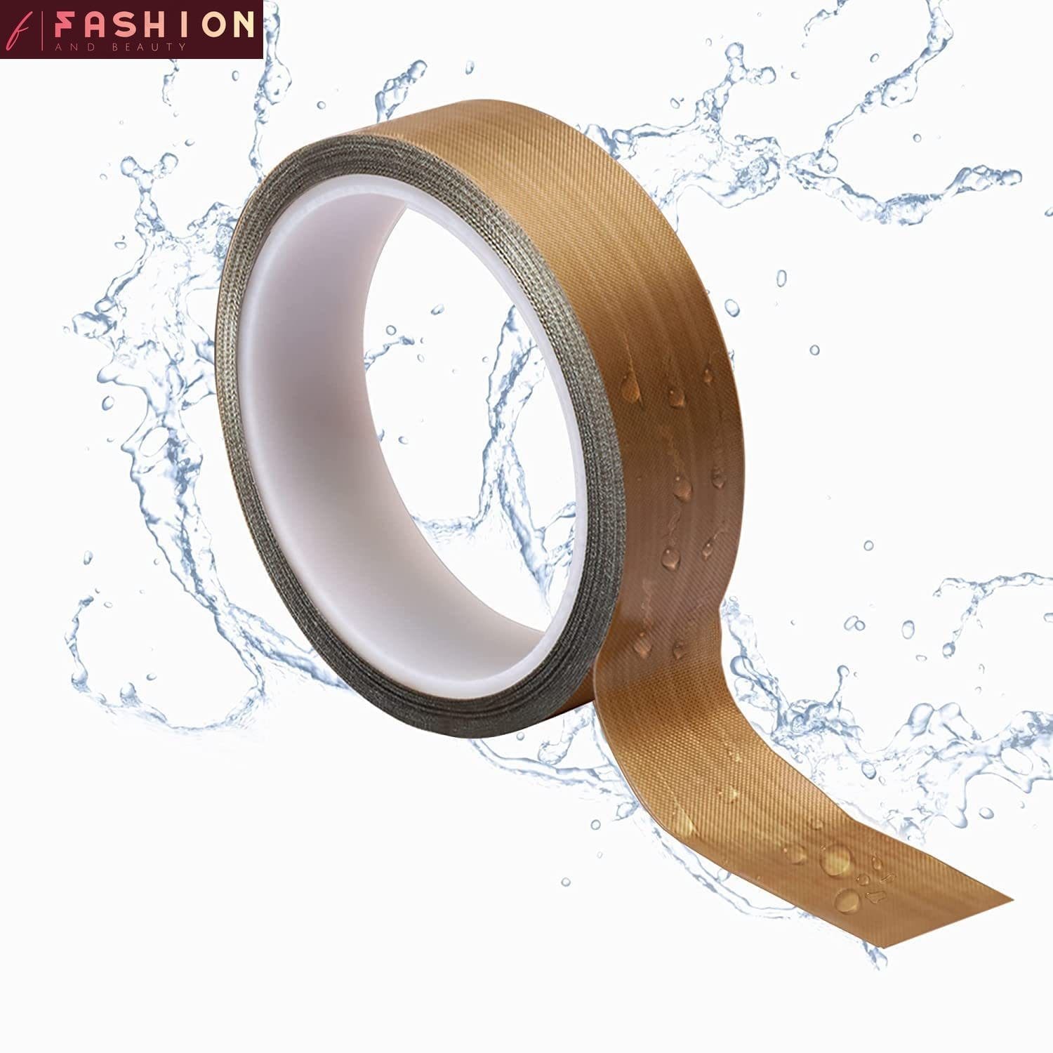 imagen 2024 09 20 085748575