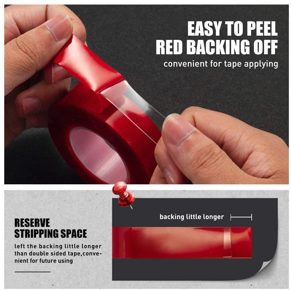 imagen 2024 09 20 094059202