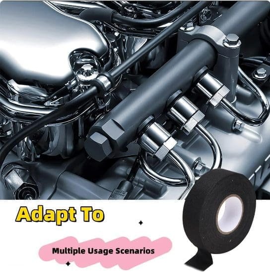 imagen 2024 09 20 102124679