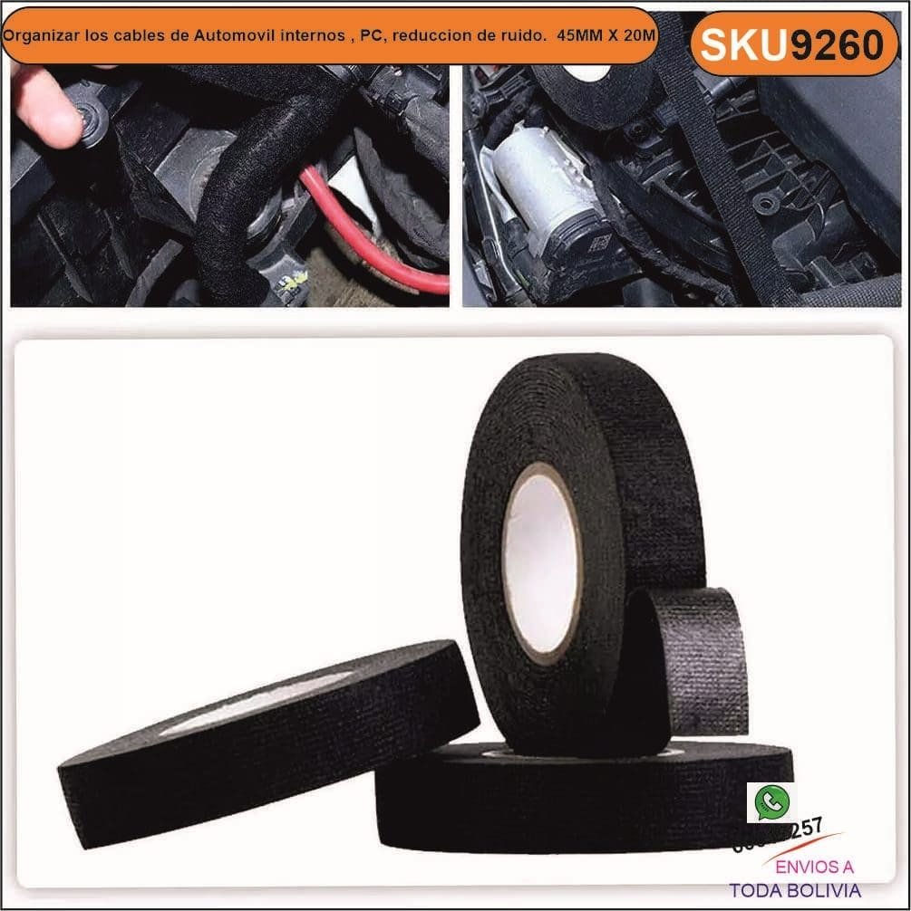 imagen 2024 09 20 102201785