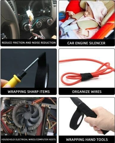 imagen 2024 09 20 102219095