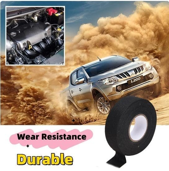 imagen 2024 09 20 102237709