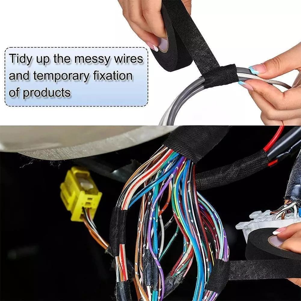 imagen 2024 09 20 102319244