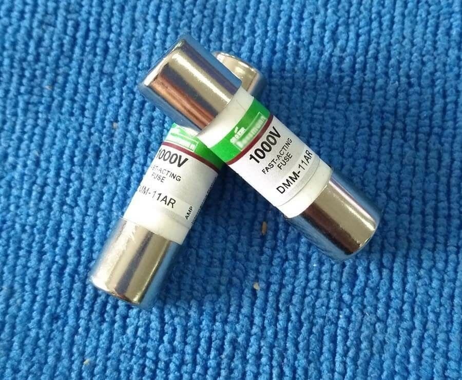 imagen 2024 09 20 211711971