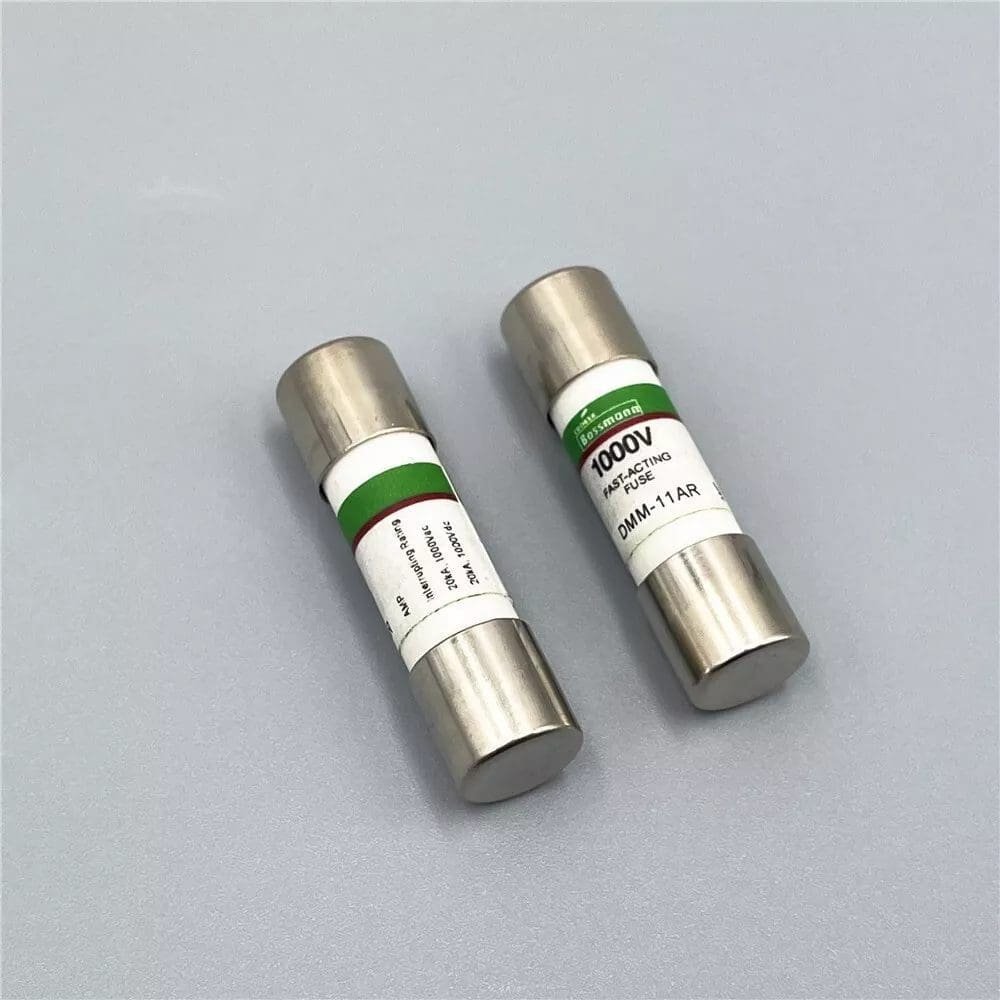 imagen 2024 09 20 212006106