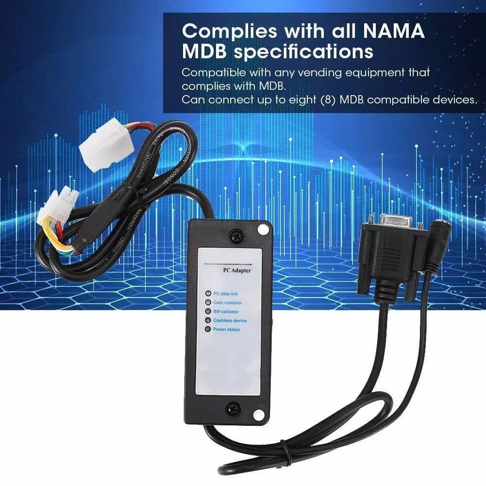 imagen 2024 09 20 221612590