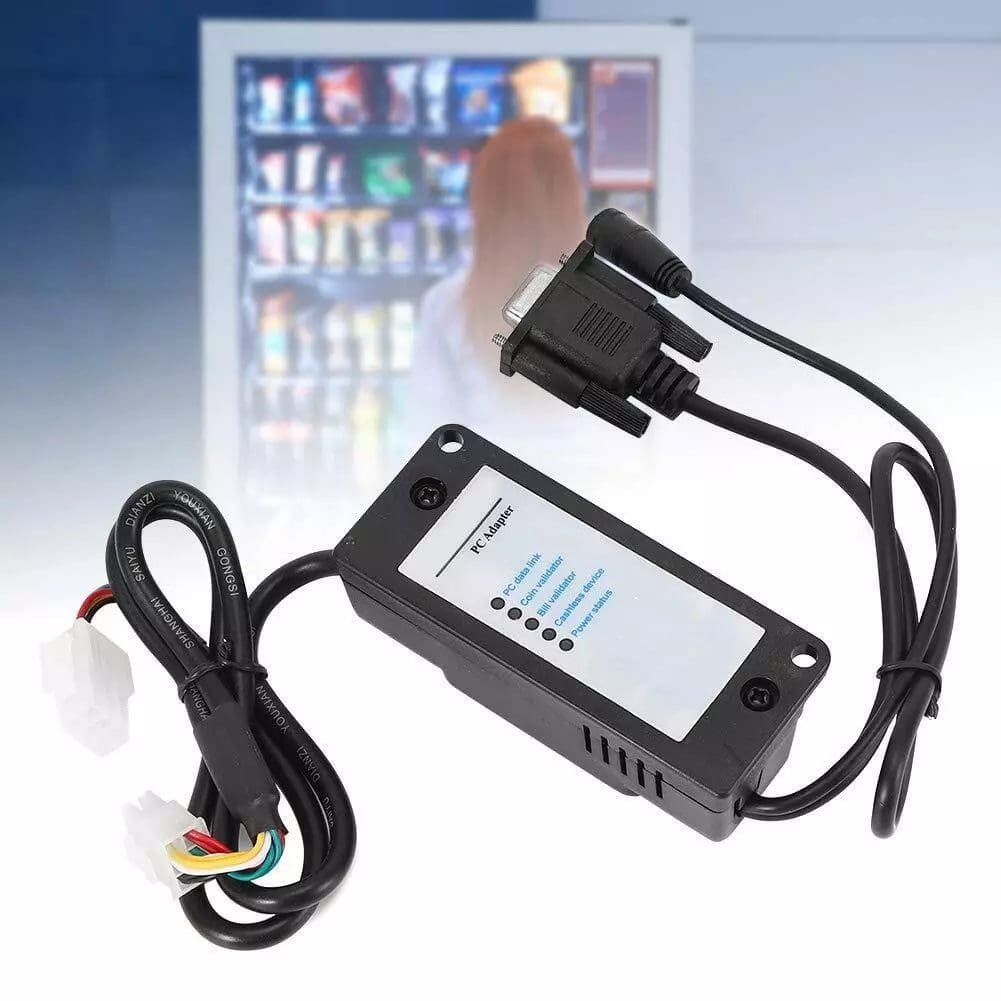 imagen 2024 09 20 221645431