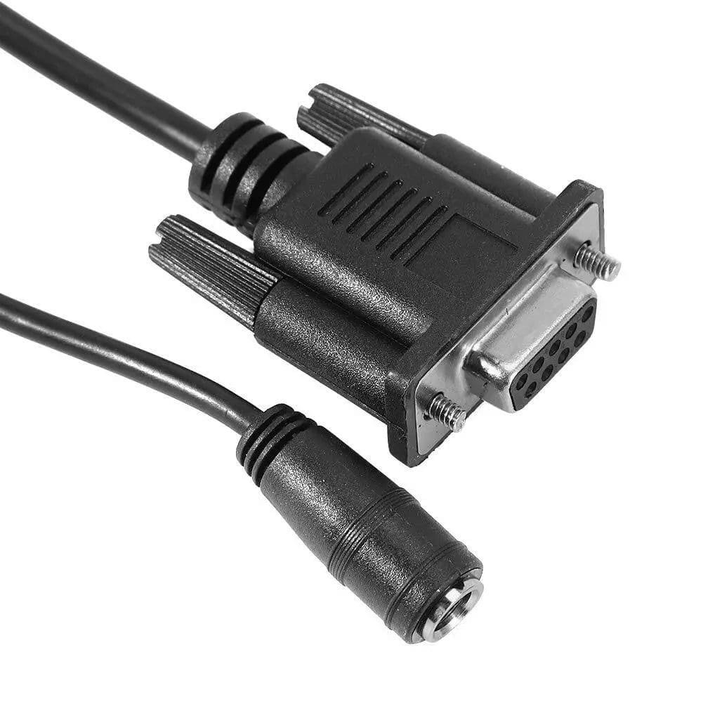 imagen 2024 09 20 221756530