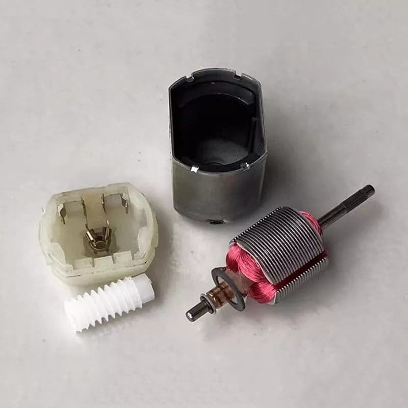 imagen 2024 09 22 125636331