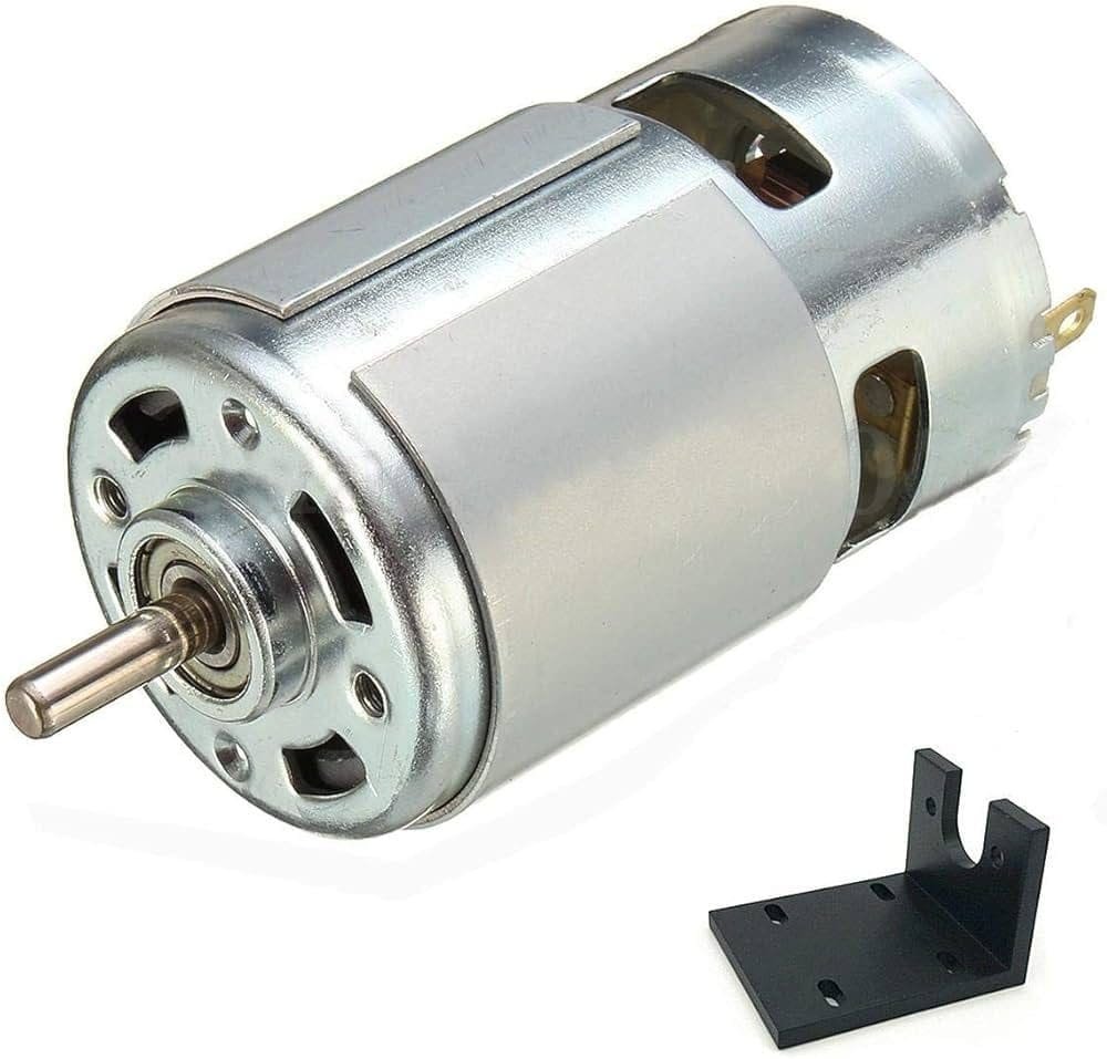 imagen_2024-09-22_145606784 imagen 2024 09 22 145606784